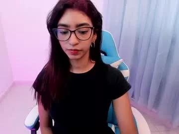 hottie_veronica from Chaturbate