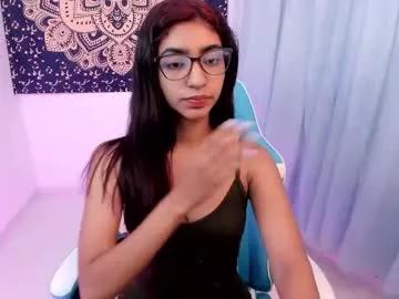 hottie_veronica from Chaturbate