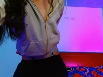 hottieboycrazy from Chaturbate