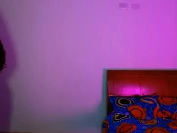 hottieboycrazy from Chaturbate