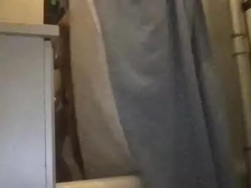 hottiefreckles from Chaturbate
