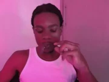 hottiekingny from Chaturbate