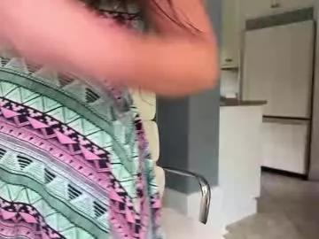 hottmay from Chaturbate