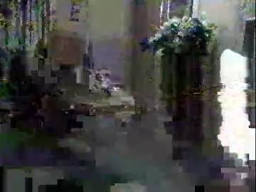 hottod999 from Chaturbate