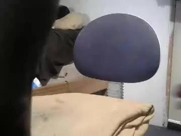 hottod999 from Chaturbate