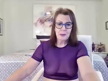 hottxgilf from Chaturbate