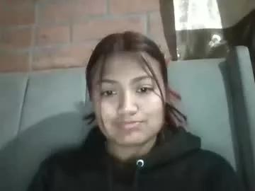 hotty_nath from Chaturbate