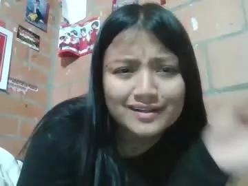 hotty_nath from Chaturbate