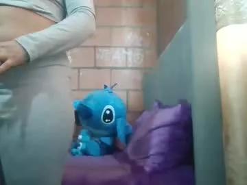 hotty_nath from Chaturbate