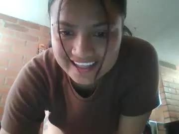 hotty_nath from Chaturbate