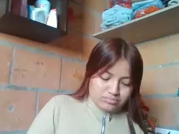 hotty_nath from Chaturbate