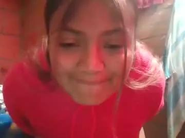 hotty_nath from Chaturbate