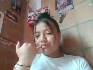 hotty_nath from Chaturbate