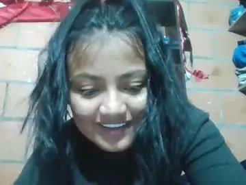 hotty_nath from Chaturbate