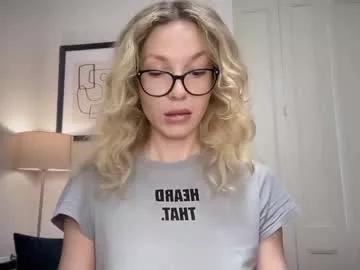 hottymilana from Chaturbate is Freechat
