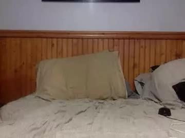 hottysexy78 from Chaturbate
