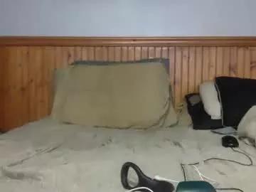 hottysexy78 from Chaturbate