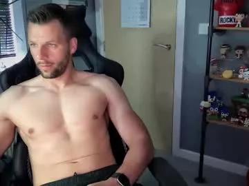 hotukguybigcock from Chaturbate is Freechat