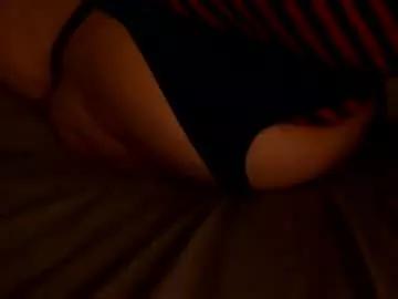 Hotwife202020 webcams show profile image 
