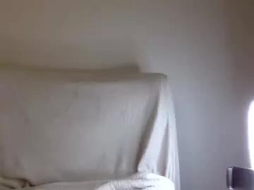 hotwinterxx from Chaturbate is Freechat