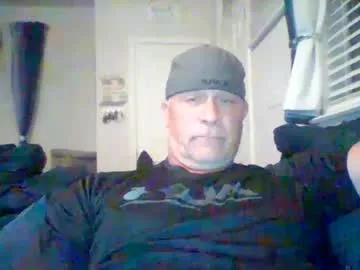 hotyummycock69 from Chaturbate is Freechat