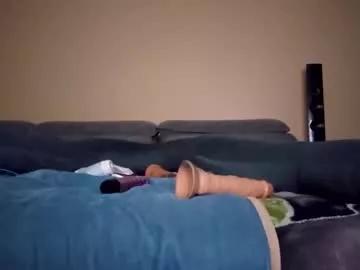 houdicky2 from Chaturbate is Freechat