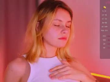 Checkout the thrill of girls with our strippers, featuring bare naked wildness while stripping down and playing with their adored sex toy vibrators.