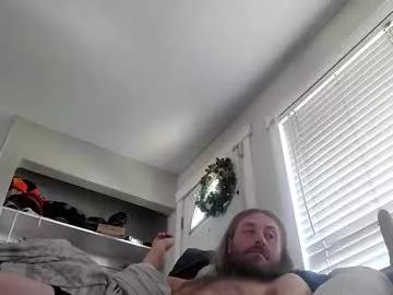 Hrnyboyy23 webcams show profile image 