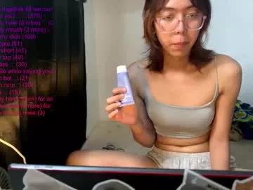 Hrnyuki webcams show profile image 