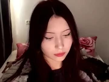 httpslina from Chaturbate is Freechat