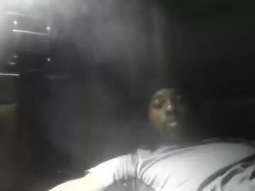 Htxkayy webcams show profile image 