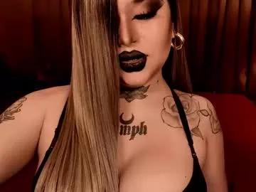 Hubadera webcams show profile image 