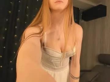 hubba78bubba from Chaturbate