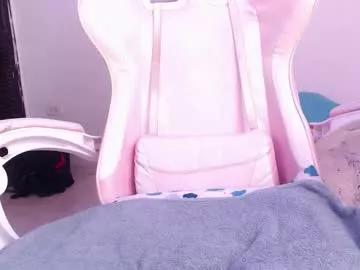 Hubena_tgn webcams show profile image 