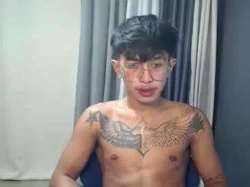 hugecockchristian from Chaturbate is Freechat