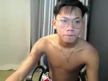 hugecockjames09 from Chaturbate is Freechat