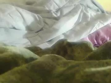 hugeftmdick from Chaturbate is Freechat