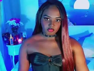 hugemontererika from Chaturbate is Freechat