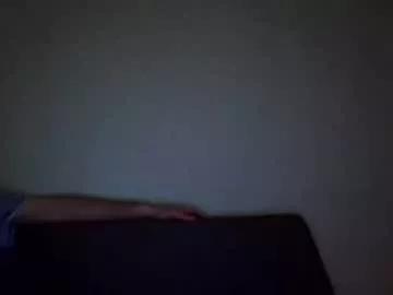 Photos of hugh_jannus from Chaturbate is Freechat