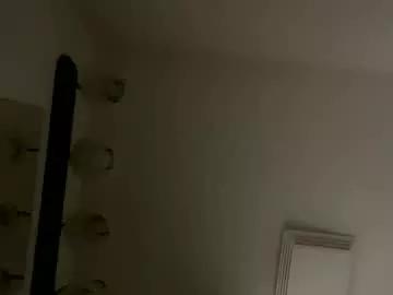hughfat from Chaturbate