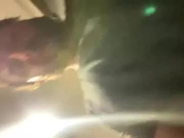 hughfat from Chaturbate