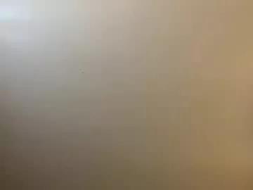 hughfat from Chaturbate