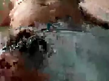 hughfat from Chaturbate