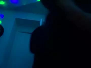 hughfat from Chaturbate