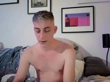 Hugolandcam webcams show profile image 