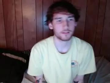 hugsankisses from Chaturbate is Freechat