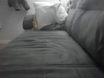 huguit026 from Chaturbate