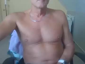 Hundeleine webcams show profile image 