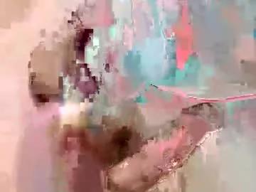 Hungandgooning webcams show profile image 