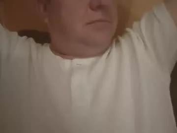 hungarianthickcockdaddy1975 from Chaturbate is Freechat